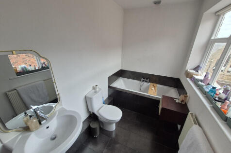 Clifton Street, Lytham photo 5