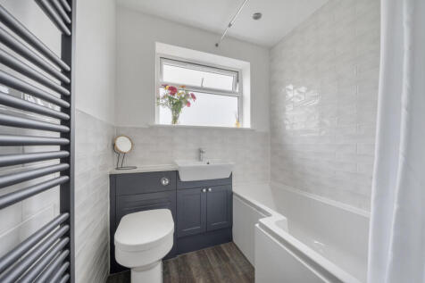 1355867-17-68cc34...