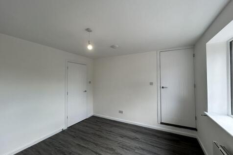Wolverhampton Road, Codsall photo 4
