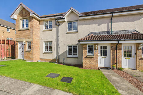 Saltcoats, KA21 - property photo