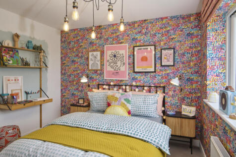 Showhome Photography