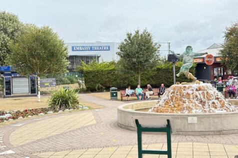 processed-17810E0A-5E6C-4AC8-B1C7-236A71FF4E0E.jpe