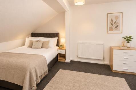 1-bed house on Wildlake, Orton Malborne, Peterborough, PE2 5PG, £685/mo
