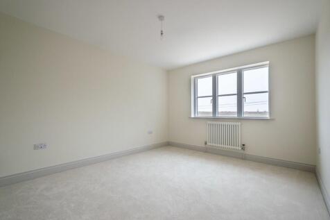 Wisteria House - ...