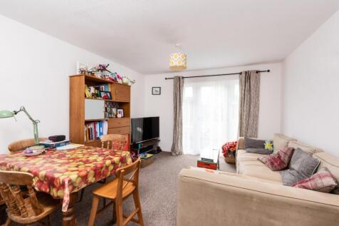 19 Fontana Close, Longwell Green, Bristol, BS30 9Y