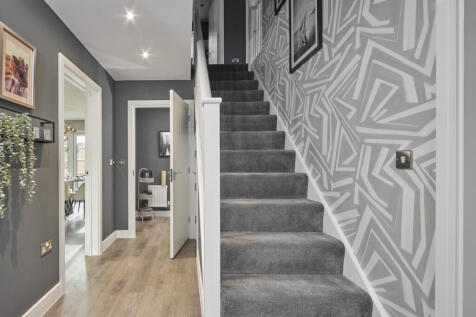 Showhome Photography