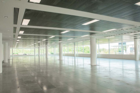 B1 Floorplate.png