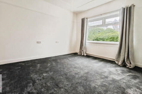 Newton Street, Burnley, BB12 photo 5