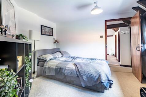 3  Barns Co (22).jpg