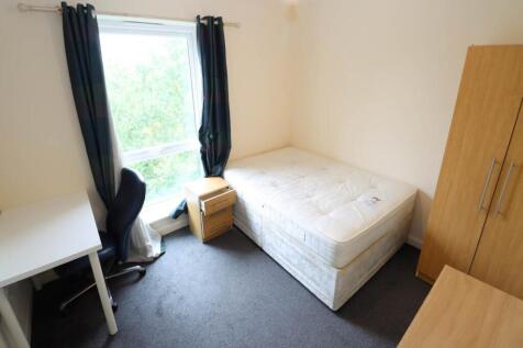 b19ae9ef-5a8c-484f-a