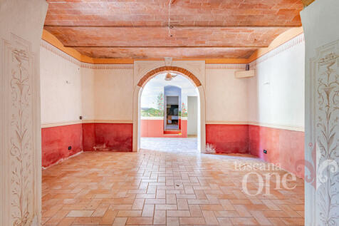 villa morgana -46.jp