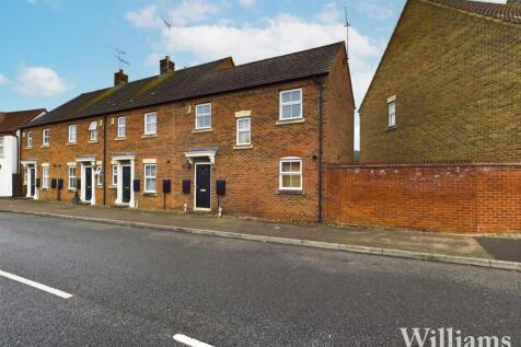 CAM02861G0-PR0279-STILL002.jpg