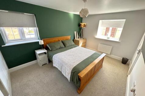 thumbnail_image0 (4).jpg