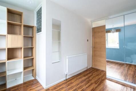 21, Ratcliffe Road, Solihull, B91 2JA DML1439_5.jp