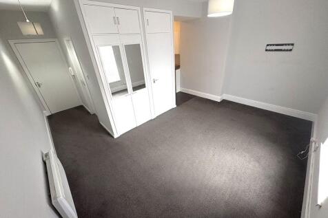 Samuel Street, Bloxwich, WS3 2EU photo 3
