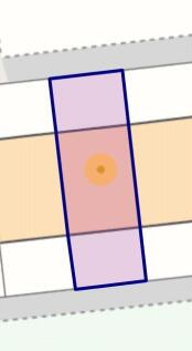 Picture No. 01