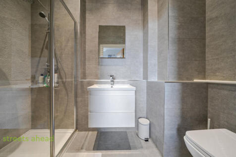 4a3baffc-6257-474...