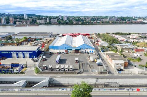 unit 8 Standard Industrial Estate 69.jpg