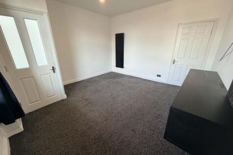 Lounge (3)