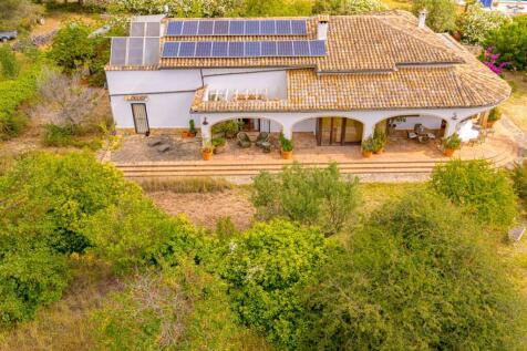 Property Image 53