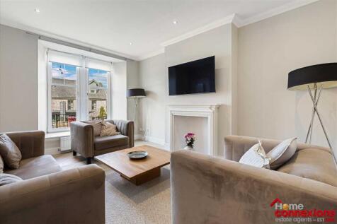 Lounge (1)