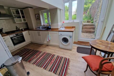 Oxen Road, TA18 photo 3