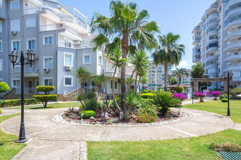 Property Image 10