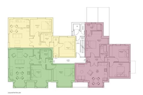 5295 - 8001 First Floor---min