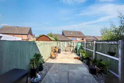 Property Image 14