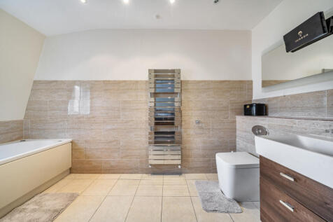 1349769-17-68c979...