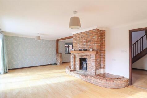 Sitting Room-1.jpg