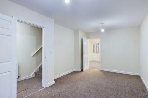 Hide Close, Boston, Lincolnshire photo 4