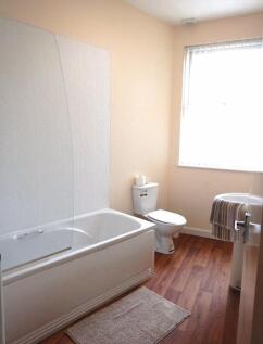 House Share - Frederick Street, Widnes photo 3