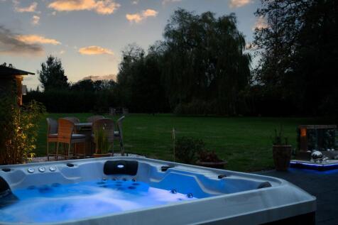 Property Image 39