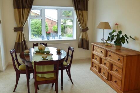 Stanley Road, Hoylake, Wirral photo 3