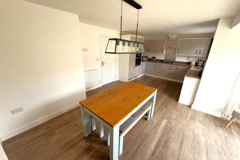 thumbnail_image0 (2).jpg