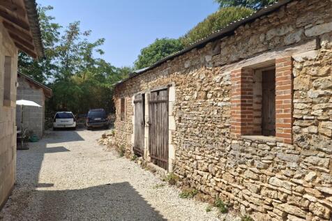 Property Image 20