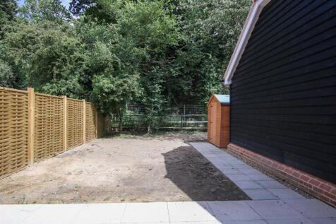 plot 9 rear.jpg