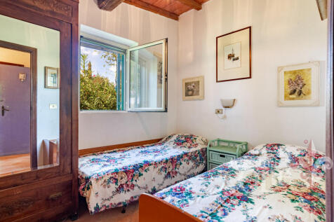 villa vendramina -88