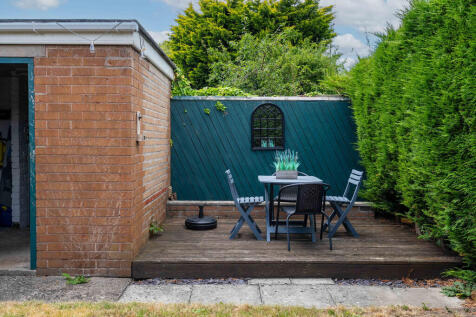 006_external-3