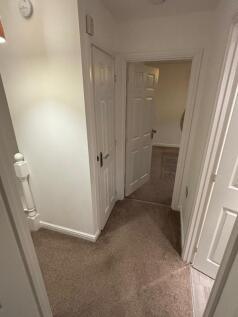 PHOTO-2025-12-05-16-06-39 5