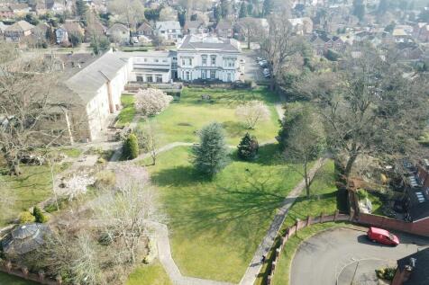 DJI_0825.JPG