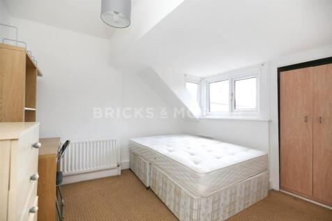 (£160pppw) Clayton Road, Jesmond, Newcastle upon Tyne, NE2 photo 4