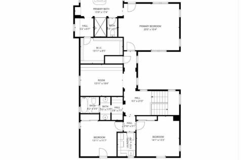 Property Image 42