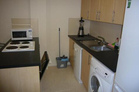 Hoopern Mews, Hoopern Street, Exeter, EX4 photo 3