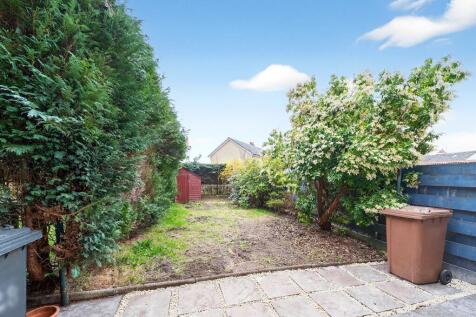 Property Image 16