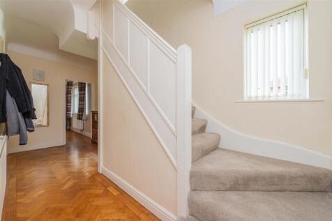 40 Oak Drive P (23 of 44).jpg