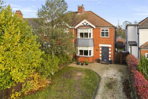 Grimsby, DN33 - property photo