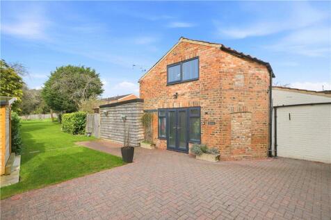 Annexe