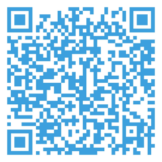 qr-code - 2026-02-23T172751.403.png